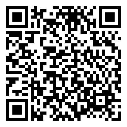 移动端二维码 - php如何去掉各个输入法中自带的emoji表情符号？ - 甘孜生活社区 - 甘孜28生活网 ganzi.28life.com