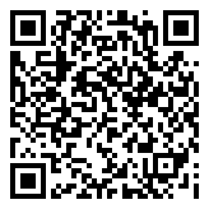 移动端二维码 - 如何禁止windows自动更新？ - 甘孜生活社区 - 甘孜28生活网 ganzi.28life.com