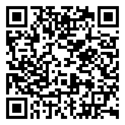 移动端二维码 - 微信开放平台错误返回码说明 - 甘孜生活社区 - 甘孜28生活网 ganzi.28life.com