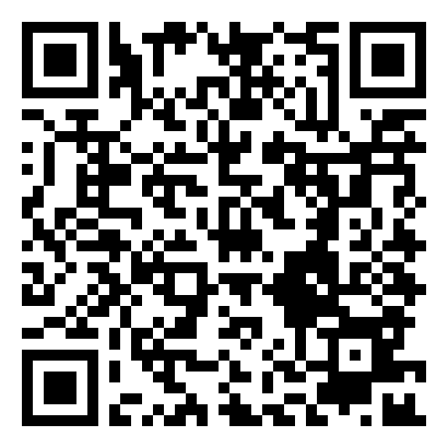 移动端二维码 - 【寻人启事】图中唐铭浩于2025年08月04日上午11:00左右在桂林市临桂区大律街154号附近走失 - 甘孜生活社区 - 甘孜28生活网 ganzi.28life.com