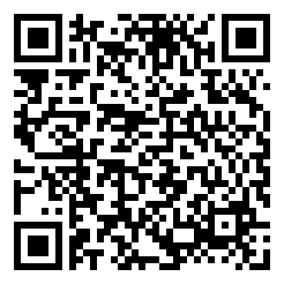 移动端二维码 - 微信小程序，计算2点之间的距离 - 甘孜生活社区 - 甘孜28生活网 ganzi.28life.com