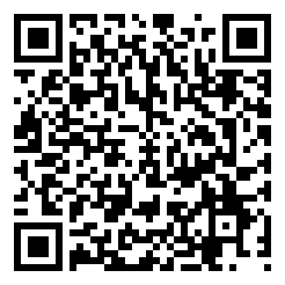 移动端二维码 - 桂林三象建筑材料有限公司，专业生产EPS、GRC构件 - 甘孜生活社区 - 甘孜28生活网 ganzi.28life.com