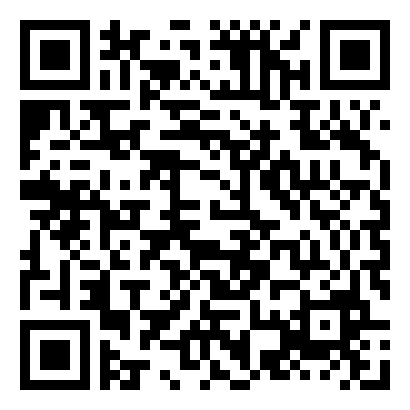 移动端二维码 - 【灌阳县文市镇华晟黑白根石材厂】www.shicai08.com 专业供应黑白根、广西白、金镶玉等 - 甘孜生活社区 - 甘孜28生活网 ganzi.28life.com