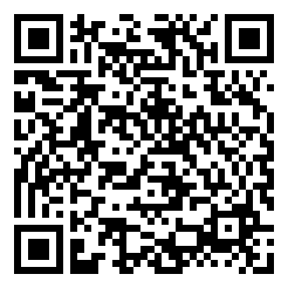 移动端二维码 - 华为手机Mate30 如何开启开发者选项？ - 甘孜生活社区 - 甘孜28生活网 ganzi.28life.com