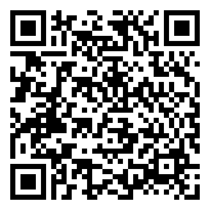移动端二维码 - 广西桂林平乐桥亭【柿饼之乡】纯手工制作、无任何添加剂，柿饼每年10月后上市，欢迎联系订购！ - 甘孜生活社区 - 甘孜28生活网 ganzi.28life.com