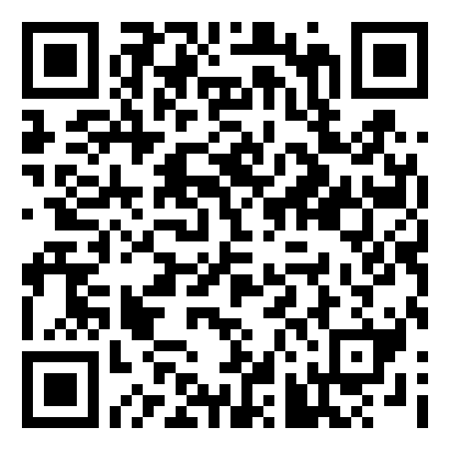 移动端二维码 - 叶黄素有什么功效和作用 - 甘孜生活社区 - 甘孜28生活网 ganzi.28life.com