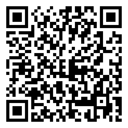 移动端二维码 - php 7.0以上 不支持curl_init()的解决办法 - 甘孜生活社区 - 甘孜28生活网 ganzi.28life.com