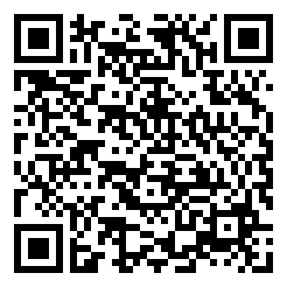 移动端二维码 - MySQL数据库提示密码过期解决方案 - 甘孜生活社区 - 甘孜28生活网 ganzi.28life.com