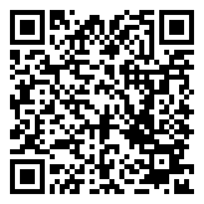 移动端二维码 - div css 一个div宽度固定，另一个div自适应 - 甘孜生活社区 - 甘孜28生活网 ganzi.28life.com