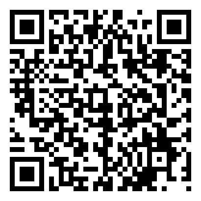 移动端二维码 - 笔记本电脑win10如何禁用鼠标触摸板 - 甘孜生活社区 - 甘孜28生活网 ganzi.28life.com