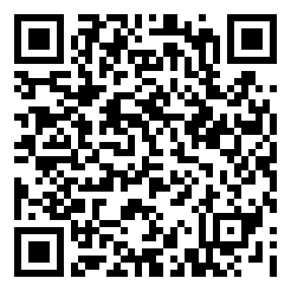 移动端二维码 - 如何设置任务栏鼠标悬停时不显示缩略图 - 甘孜生活社区 - 甘孜28生活网 ganzi.28life.com
