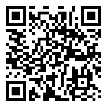移动端二维码 - 如何制作优盘街机模拟器？ - 甘孜生活社区 - 甘孜28生活网 ganzi.28life.com