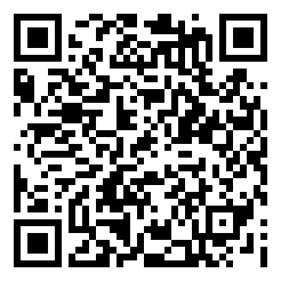 移动端二维码 - 安卓手机手机如何进行磁盘碎片整理 - 甘孜生活社区 - 甘孜28生活网 ganzi.28life.com