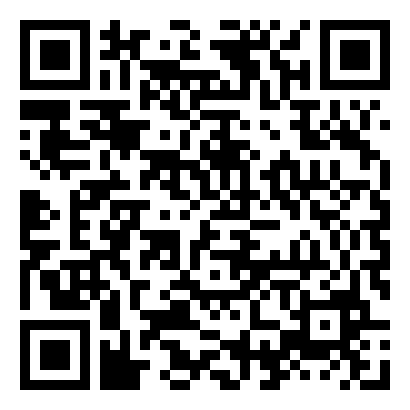 移动端二维码 - 如何关闭局域网共享端口 - 甘孜生活社区 - 甘孜28生活网 ganzi.28life.com