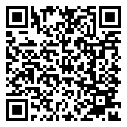 移动端二维码 - 【远洋石材】小广告来一波，对磨的效果真不错，亮，黑，柔性好，这样的料还有6颗，有喜欢这款的欢迎来电 - 甘孜生活社区 - 甘孜28生活网 ganzi.28life.com