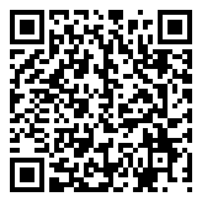 移动端二维码 - 尿酸高怎么办？ - 甘孜生活社区 - 甘孜28生活网 ganzi.28life.com
