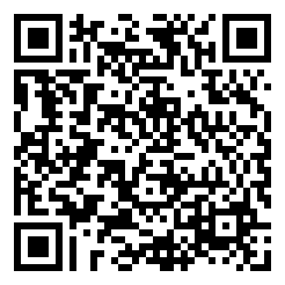 移动端二维码 - 如何删除绑定别人的微信公众号运营帐号？ - 甘孜生活社区 - 甘孜28生活网 ganzi.28life.com