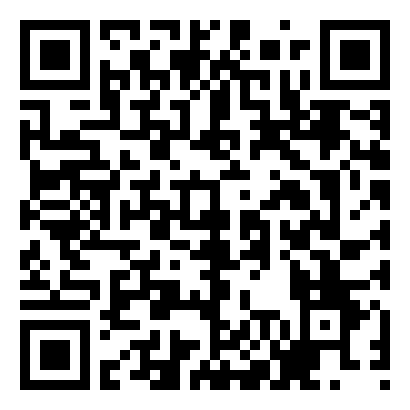 移动端二维码 - 判断当前页面是否在微信浏览器中打开 - 甘孜生活社区 - 甘孜28生活网 ganzi.28life.com