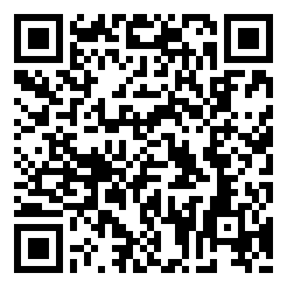 移动端二维码 - 如何彻底解绑微信号绑定的小程序测试号？ - 甘孜生活社区 - 甘孜28生活网 ganzi.28life.com