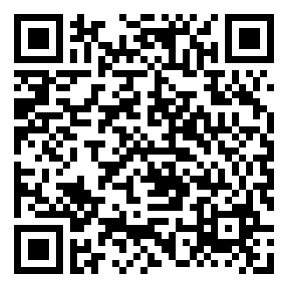 移动端二维码 - 【灌阳县文市镇万达石材厂】黑白根厂家提供老板想要的的各种尺寸 - 甘孜生活社区 - 甘孜28生活网 ganzi.28life.com
