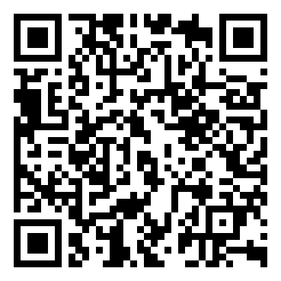 移动端二维码 - 【春天，广西桂林灌阳县向您发出邀请！】我们在灌阳看梨花 - 甘孜生活社区 - 甘孜28生活网 ganzi.28life.com