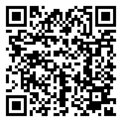 移动端二维码 - 【春天，广西桂林灌阳县向您发出邀请！】米珠山前有片山苍子花在飘香 - 甘孜生活社区 - 甘孜28生活网 ganzi.28life.com