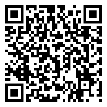 移动端二维码 - 【春天，广西桂林灌阳县向您发出邀请！】官庄村有个醉美的桃花园 - 甘孜生活社区 - 甘孜28生活网 ganzi.28life.com