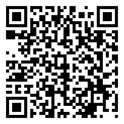 移动端二维码 - 【春天，广西桂林灌阳县向您发出邀请！】在小龙村与春天约会 - 甘孜生活社区 - 甘孜28生活网 ganzi.28life.com