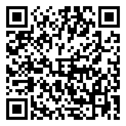 移动端二维码 - 【春天，广西桂林灌阳县向您发出邀请！】望月岭上桃花开 - 甘孜生活社区 - 甘孜28生活网 ganzi.28life.com