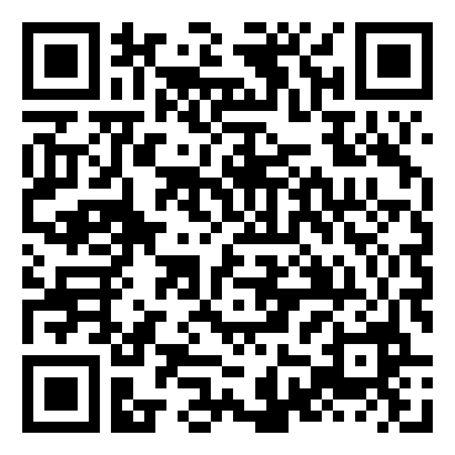 移动端二维码 - 【春天，广西桂林灌阳县向您发出邀请！】登麒麟山，相约映山红 - 甘孜生活社区 - 甘孜28生活网 ganzi.28life.com