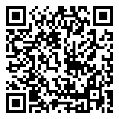 移动端二维码 - 广西碧欧生态环境材料股份有限公司 bioeem.julong5.com - 甘孜生活社区 - 甘孜28生活网 ganzi.28life.com