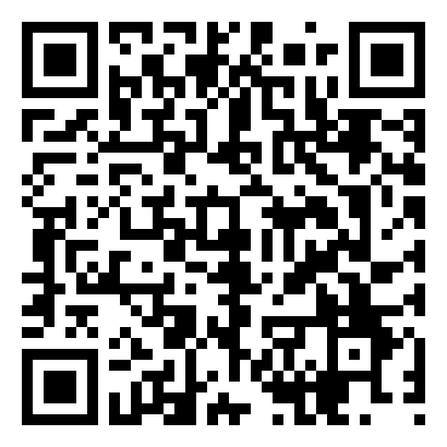 移动端二维码 - 微信公众号设置-功能设置-为什么没有【网页授权域名】项？ - 甘孜生活社区 - 甘孜28生活网 ganzi.28life.com