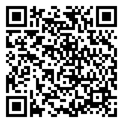 移动端二维码 - 广西线条电梯门套加工厂 www.shicai19.com - 甘孜生活社区 - 甘孜28生活网 ganzi.28life.com