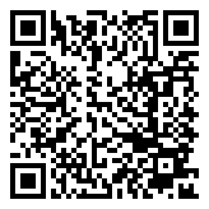 移动端二维码 - .Net 未能加载文件或程序集 Microsoft.Web.Infrastructure 的解决办法 - 甘孜生活社区 - 甘孜28生活网 ganzi.28life.com