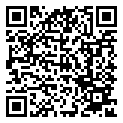 移动端二维码 - 辞掉工作周游世界？现在他们在洗厕所…… - 甘孜生活社区 - 甘孜28生活网 ganzi.28life.com