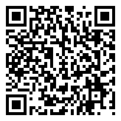 移动端二维码 - 你知道怎么热车和取暖吗？ - 甘孜生活社区 - 甘孜28生活网 ganzi.28life.com