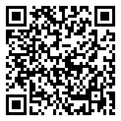 移动端二维码 - 《王牌6》强捧新人，关晓彤惨成背景板，沈腾借机抱不平？ - 甘孜生活社区 - 甘孜28生活网 ganzi.28life.com