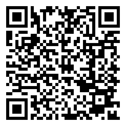 移动端二维码 - 建筑资质转让需要注意的问题 - 甘孜生活社区 - 甘孜28生活网 ganzi.28life.com