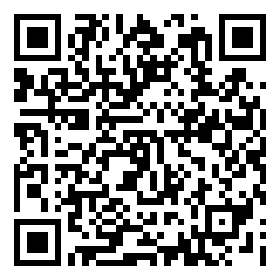 移动端二维码 - 杨超越工作室辟谣恋情传闻，发声明要求爆假料者道歉 - 甘孜生活社区 - 甘孜28生活网 ganzi.28life.com