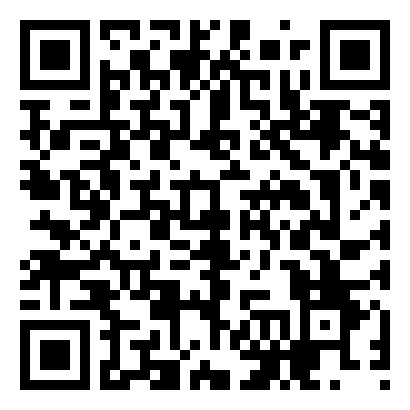 移动端二维码 - 38岁杨佑宁庆结婚纪念日！圈外老婆五官清秀皮肤白，面泛大片油 - 甘孜生活社区 - 甘孜28生活网 ganzi.28life.com