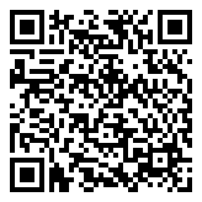 移动端二维码 - 第一次觉得张艺兴不适合参加真人秀！ - 甘孜生活社区 - 甘孜28生活网 ganzi.28life.com
