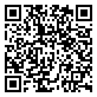 移动端二维码 - 2021年，古装剧出圈要靠当代价值观？ - 甘孜生活社区 - 甘孜28生活网 ganzi.28life.com