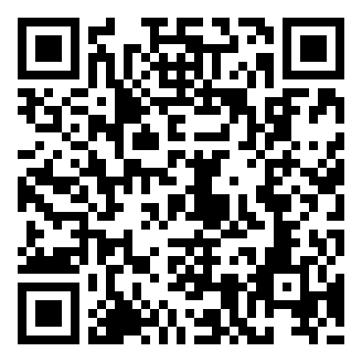 移动端二维码 - 改版《新说唱》又曝导师，朴宰范蔡徐坤都在其中，比暴扣哥还离谱 - 甘孜生活社区 - 甘孜28生活网 ganzi.28life.com