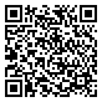 移动端二维码 - 盘点与迪丽热巴关系亲密的八大明星，看看都有谁？ - 甘孜生活社区 - 甘孜28生活网 ganzi.28life.com
