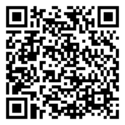 移动端二维码 - 《向往》图书馆开业，看到张子枫在牌子上画的画，才知她有多美好 - 甘孜生活社区 - 甘孜28生活网 ganzi.28life.com