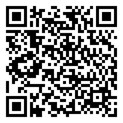 移动端二维码 - 14岁就混社会，出道便拿下影后，后因演鬼片成名，巅峰时淡出嫁人？ - 甘孜生活社区 - 甘孜28生活网 ganzi.28life.com