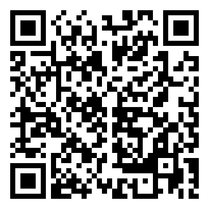 移动端二维码 - 【东莞市普祥包装制品有限公司】招聘 正式工（包装、冲床、学徒）、临时工 - 甘孜生活社区 - 甘孜28生活网 ganzi.28life.com