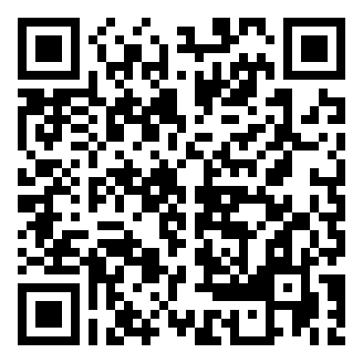 移动端二维码 - 【招聘摄像师】待遇：试用期6000元/月，转正7000元/月+五险一金+餐补+节日福利+奖金 - 甘孜生活社区 - 甘孜28生活网 ganzi.28life.com