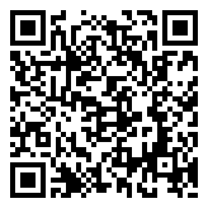移动端二维码 - 【东莞市光华实业有限公司】招聘各岗位若干名 - 甘孜生活社区 - 甘孜28生活网 ganzi.28life.com