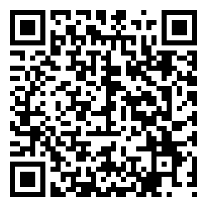 移动端二维码 - 【东莞市威萨电子科技有限公司】公司直招：外贸业务、仓管员、跟单文员、普工 - 甘孜生活社区 - 甘孜28生活网 ganzi.28life.com